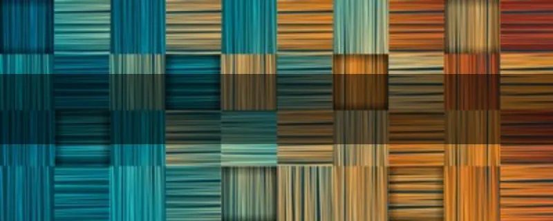 打野狼人符文天赋amp打野嗜血猎手沃里克天赋加点