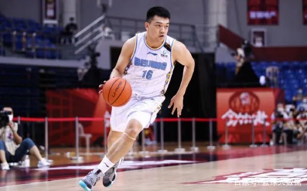 雅尼斯为什么弃用周仪翔和张才仁？