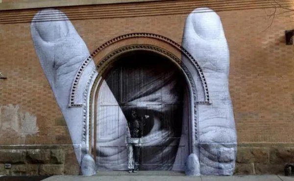 天津港爆炸后有经历过哪些灵异的现象么？