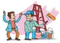 选择哪家装修公司都必须牢记的三件事