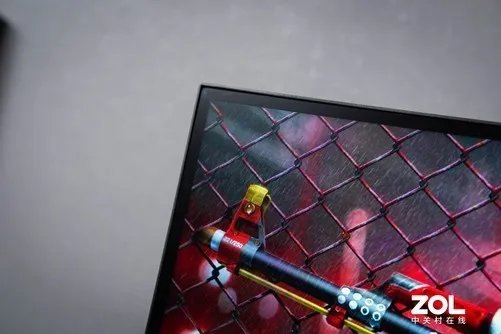 【有料评测】HKC XG272Q Max MiniLED显示器评测：同价位越阶式的性能表现