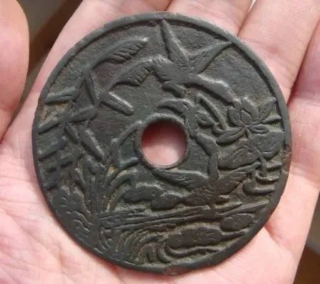 百日之内有大财的三大生肖男(全文)