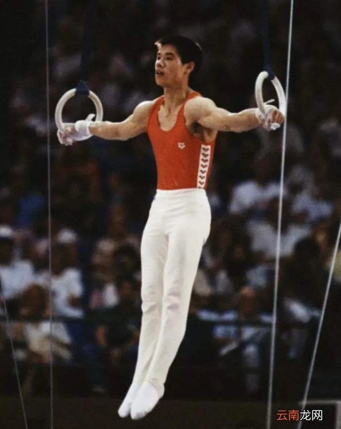 李大双和李小双 李琳和李大双