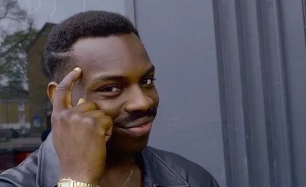 iPhoneX发布会 库克这五件事故意没有说