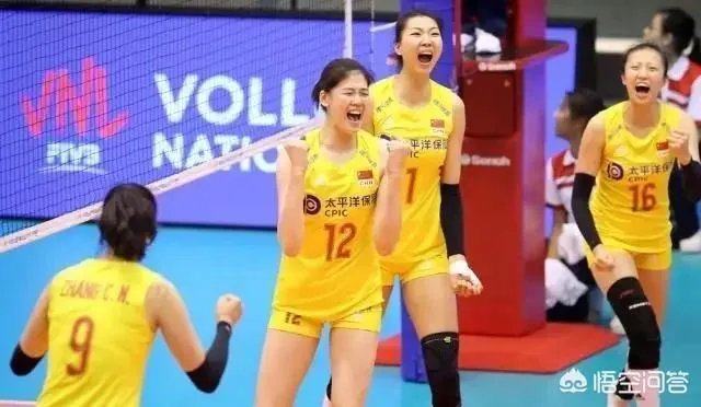 总决赛中意之战有何看点，为什么意大利女排会选择中国女排作为小组赛的对手？