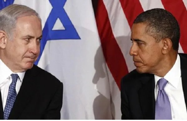 澳大利亚和美国