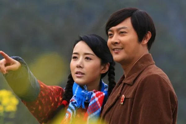 李晨“插刀教”事件最后是怎么平息的？