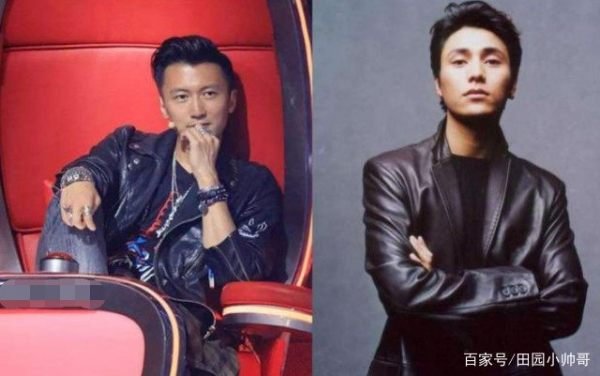 7年前，陈坤为什么用耳机怒砸谢霆锋？