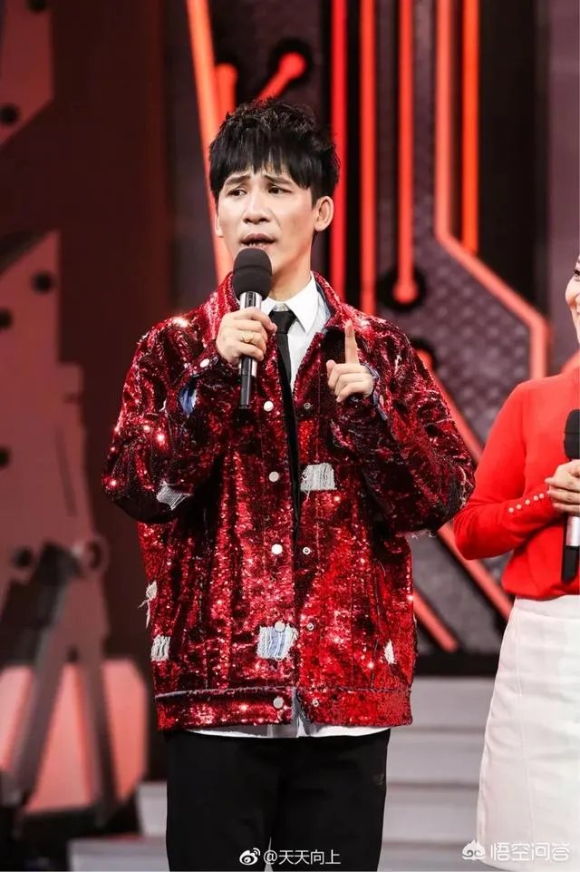 如何看待张杰玩游戏缺氧晕倒，节目组驱赶粉丝？