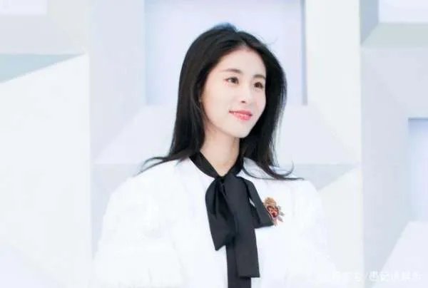 历届中国好声音冠军梁博，李琦，张碧晨，张磊，旦增尼玛，现在谁发展的好一些？