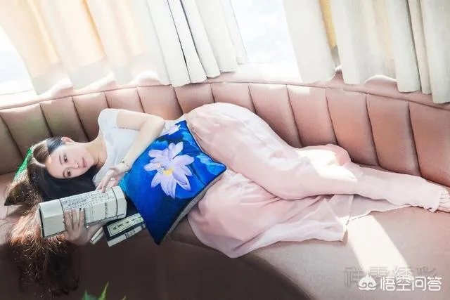 《恋爱先生》的大结局是什么？