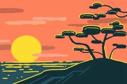 2019年日食和月食时间 分别是什么时候