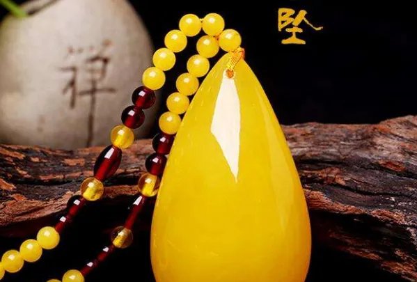 新疆乌鲁木齐有哪些特色？