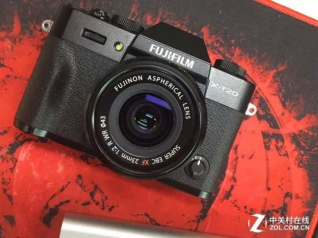 一辆奔驰竟不算啥？7月编辑都买了什么