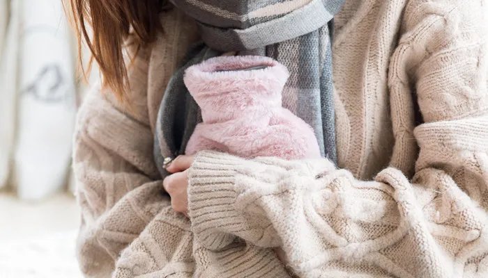 天蝎座的男人爱情弱点 天蝎座的男人爱情弱点是什么