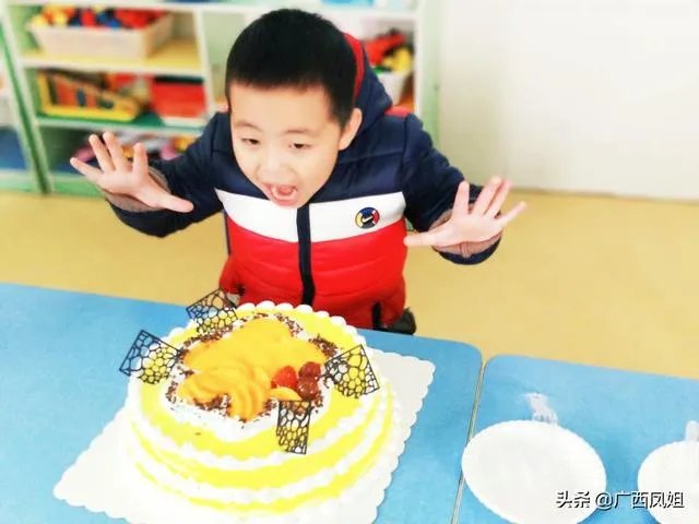 在幼儿园中，是培养孩子什么最重要呢？