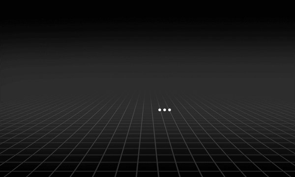 
                        痔疮突然出来了特别疼怎么办