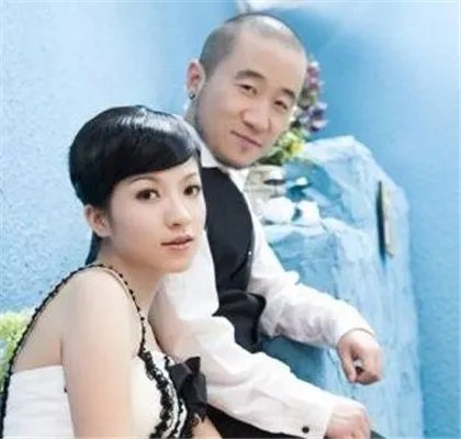 李保田老婆胡英儿女照片曝光 及他的个人资料介绍
