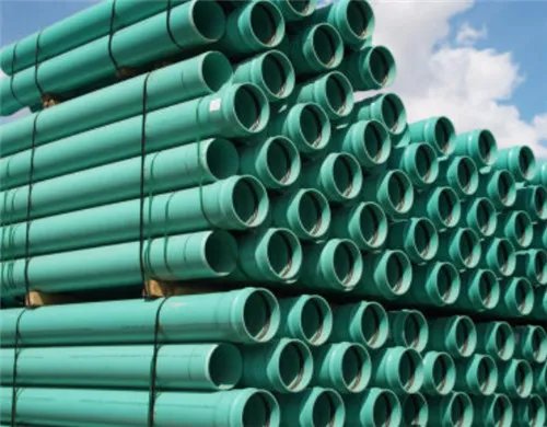 建材包括什么材料