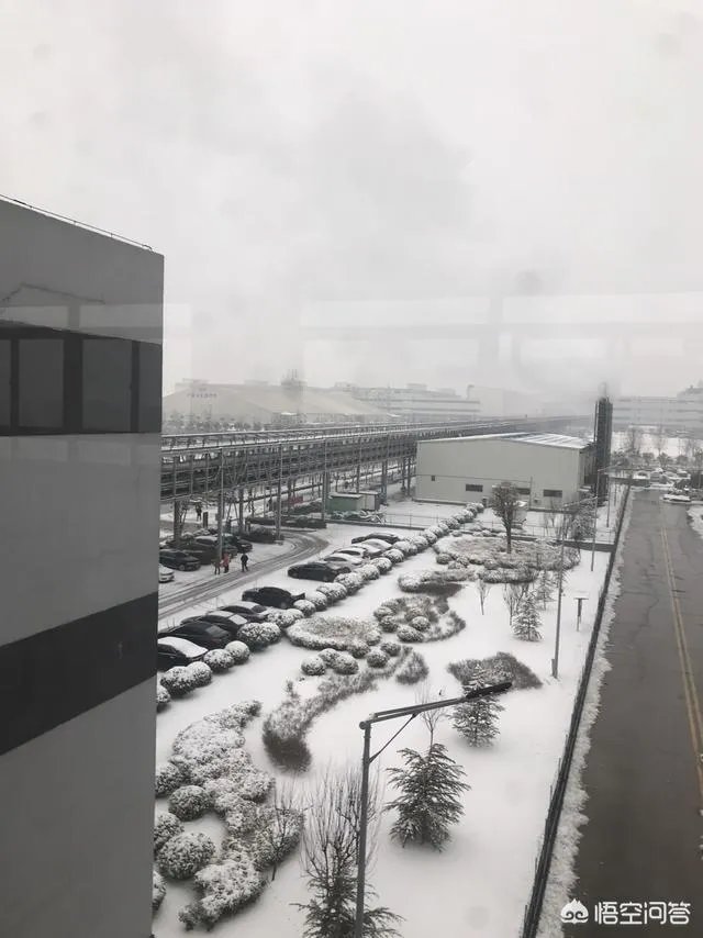 郑州富士康的工资怎么样？