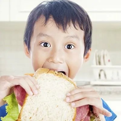 儿童牙痛怎么办