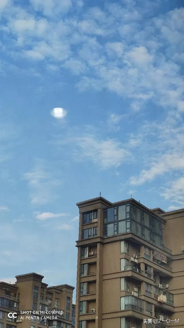 今年清明节还可以扫墓吗？