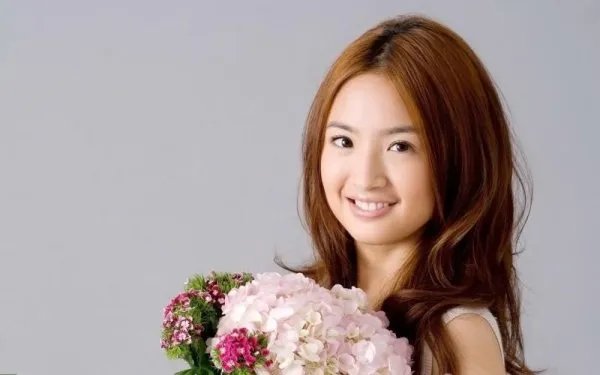 林依晨备孕三年未成功，把能试的方法都试了，为什么有的人越着急越怀不上？