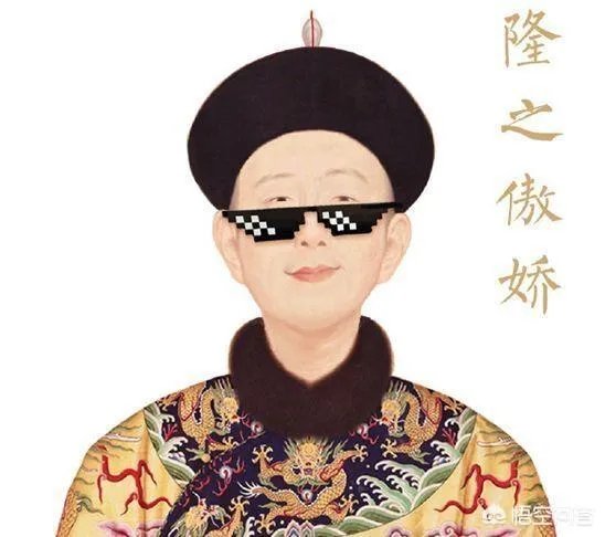 故宫院长单霁翔退休了，他任职期间颠覆了故宫刻板形象，你对故宫有什么新印象？