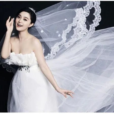 国内最美的十大女明星分别是谁？