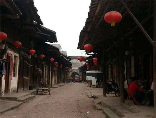 桂林婚纱摄影热门景点精选  新人必去的桂林婚纱外景地