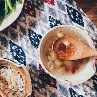 广州天河一带好吃的美食有哪些推荐？