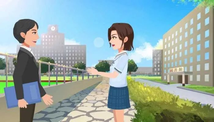 嘉应学院是本科吗 嘉应学院有几个校区