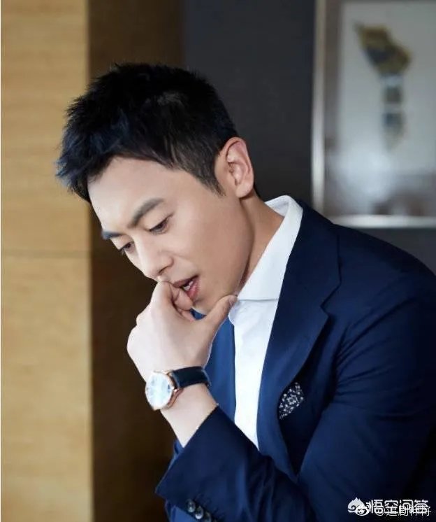 如何评价中国的跑男？