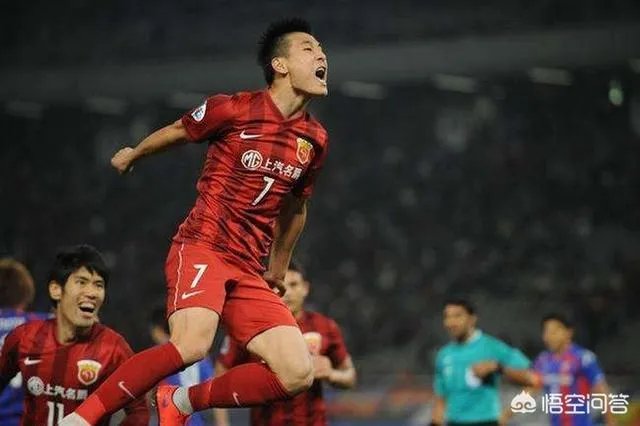 英超升班马狼队将引进武磊，你觉得武磊有能力打英超吗？