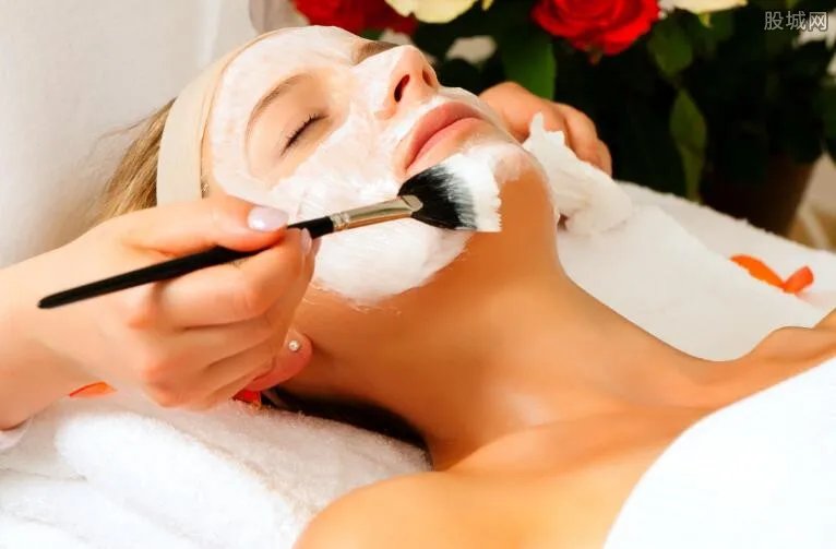 韩国面膜排行榜10强 韩国面膜哪个牌子好