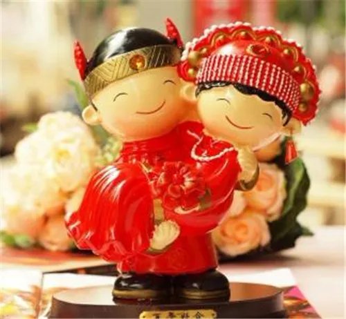 姐结婚送什么礼物好  送给姐姐的实用礼物推荐