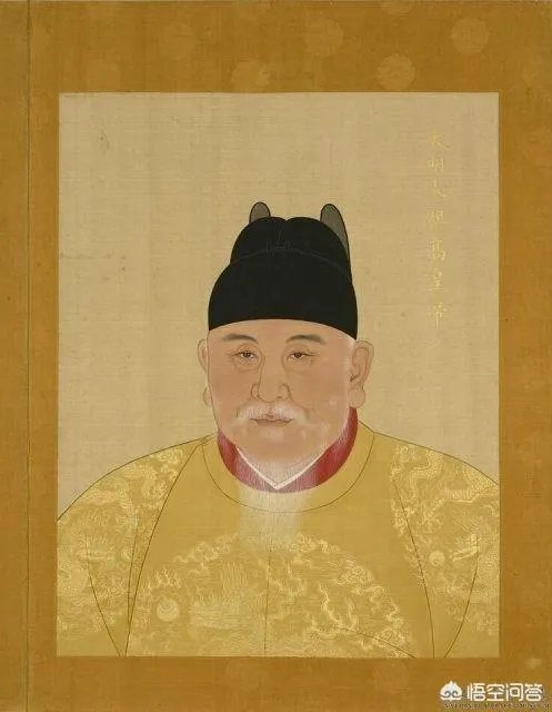 古今中外，有哪些领袖或者英雄出身平民？