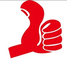 Connectify dispatch pro 使用教程和方法