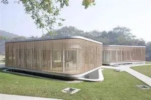 南京有哪些地方值得摄影师去拍照?