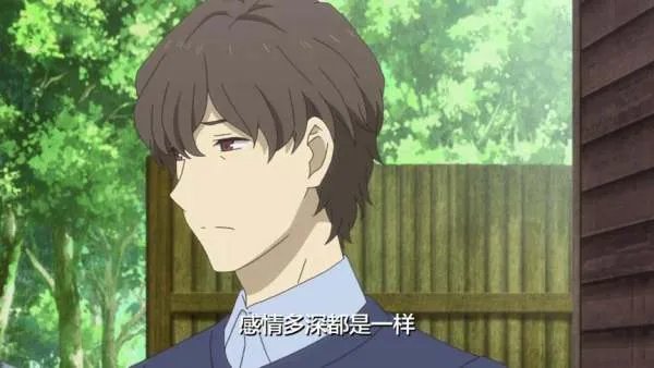 夏目友人帐：缘结空蝉怎么样？好看吗？