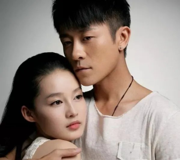 林申演过的哪些值得一看的电视剧？