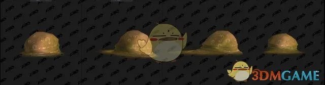 《魔兽世界》缰绳来袭Ⅵ熊猫人之萌成就攻略