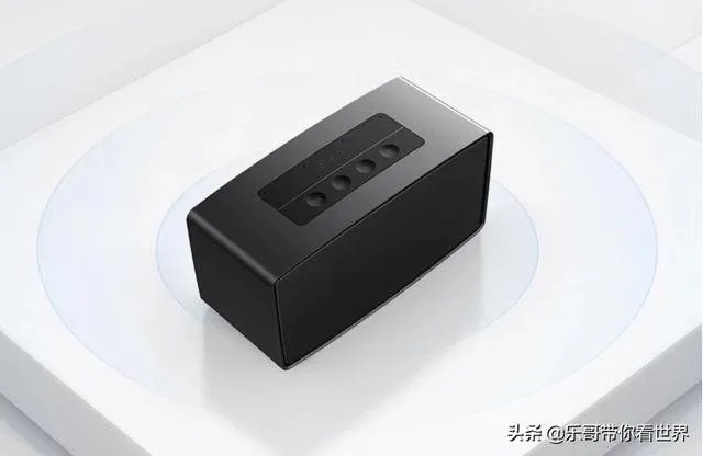 我想买智能音箱，想要ai好一点的，但是不想要小度，能推荐下吗？