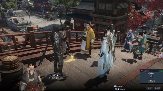 7月9日免费点卡获取攻略 寻找落日最美的地方