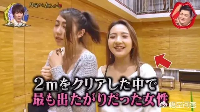 日本对珍珠奶茶有多疯狂？