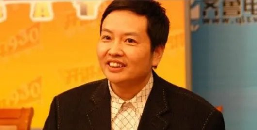 李小璐出轨事件另有什么隐情？