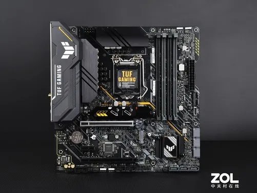 攒机攻略 五一如何正确攒机？