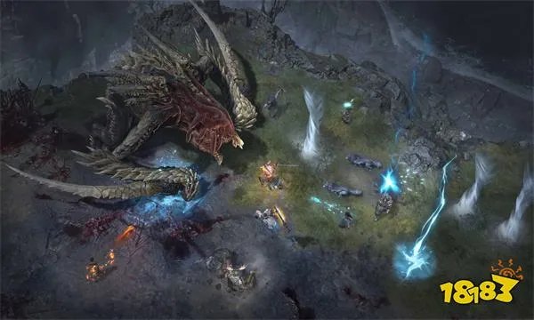 战网国际服官网地址是什么 战网国际服地址入口