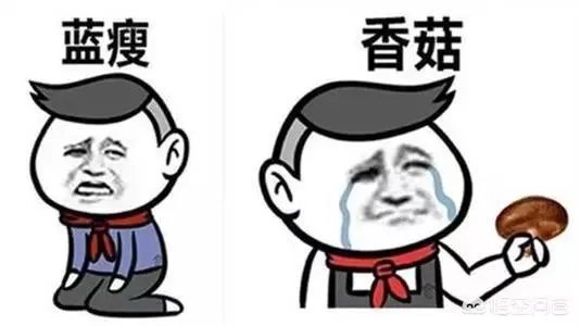 易烊千玺、李兰迪、吴磊等参加艺考，2018年考生的颜值你满意吗？