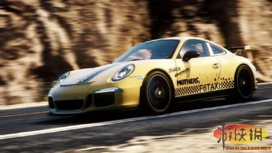 《极品飞车：地下狂飙3》呼声高 但制作得看销量